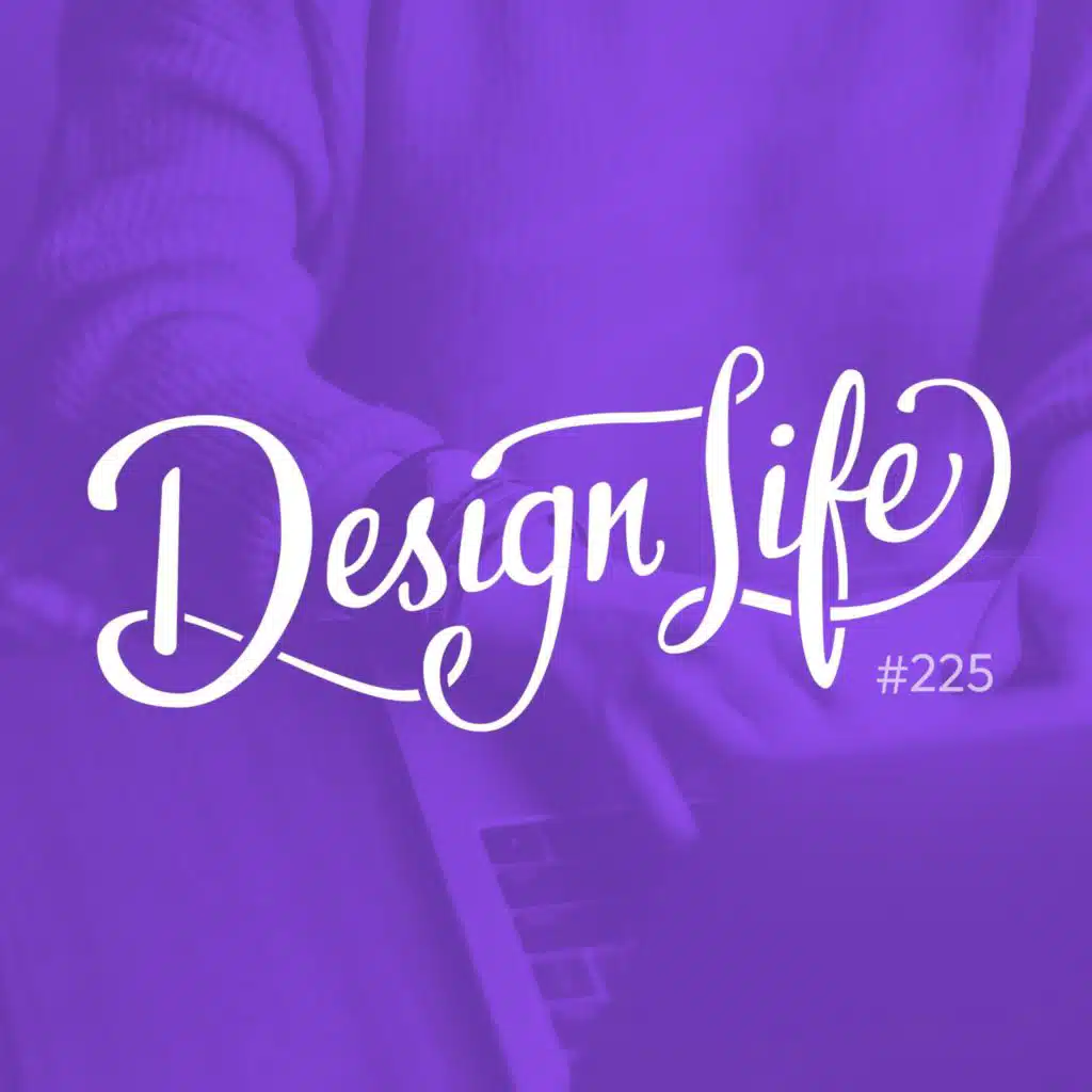 225: Finding your why