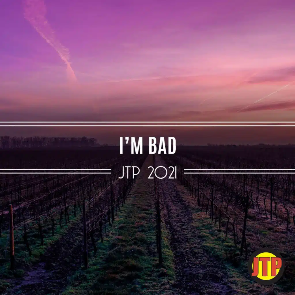 Full Avenue (Radio Vrs. WithMelody)