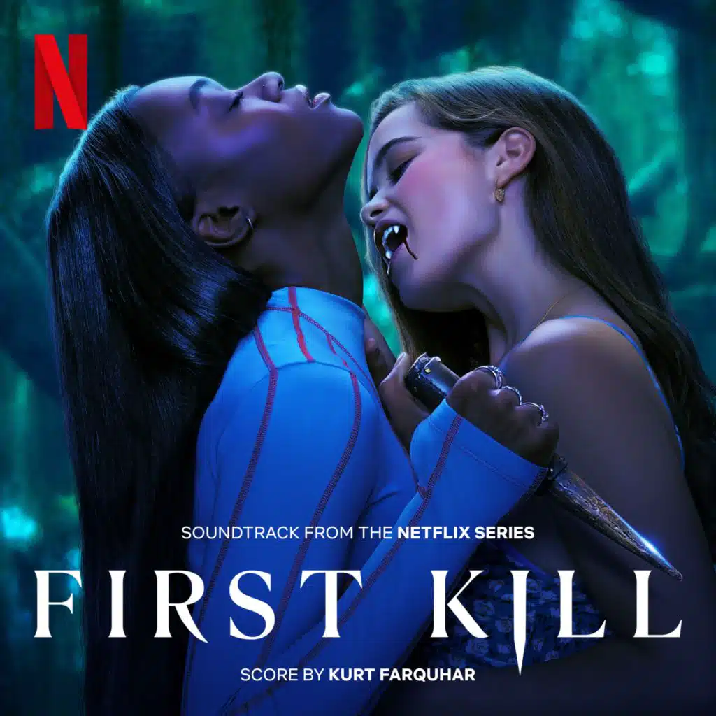 Ready for This (feat. D'anna Stewart & Barii)