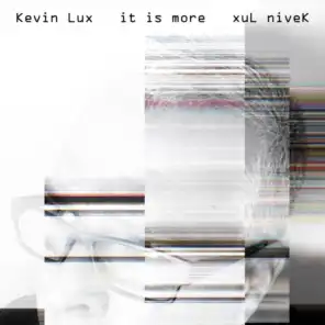 Kevin Lux