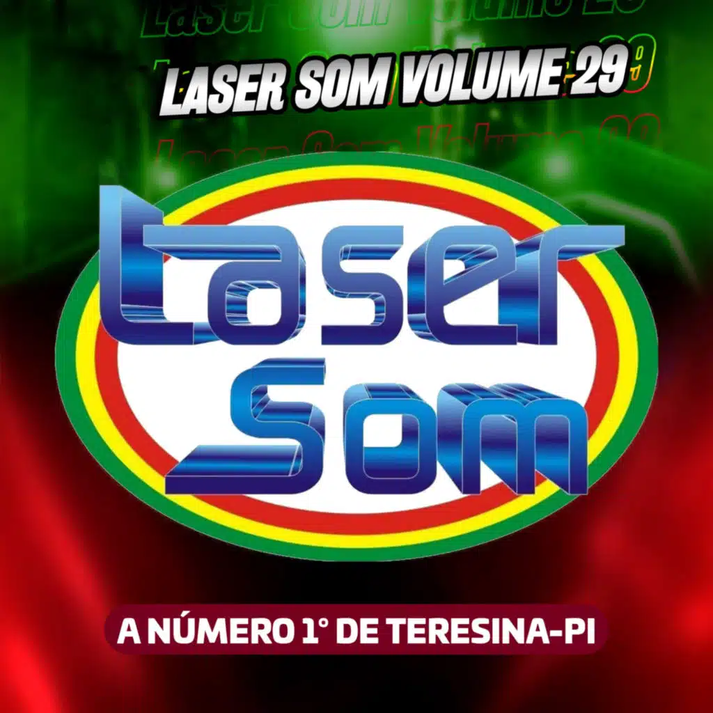 Volume 29