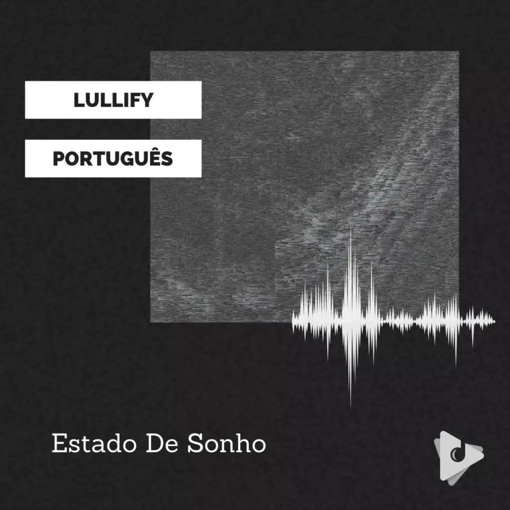 Melhor Do Dia