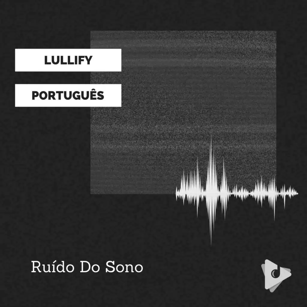 Ruído Do Sono