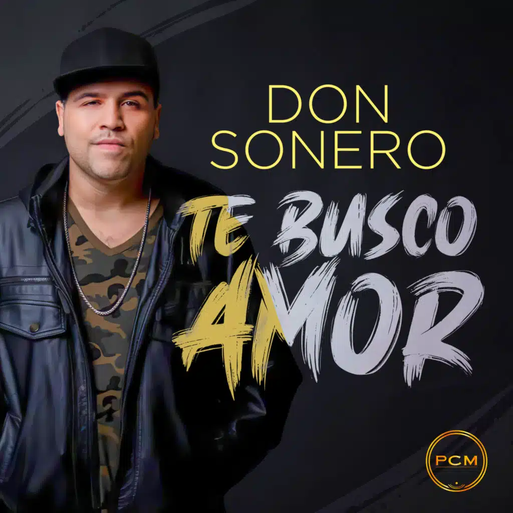 Don Sonero