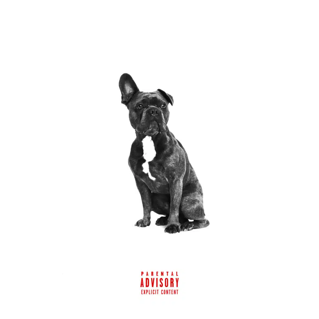 Famous (feat. Gunna & SAINt JHN)