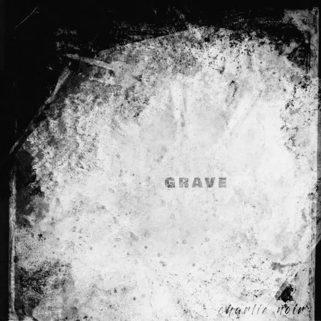 Grave