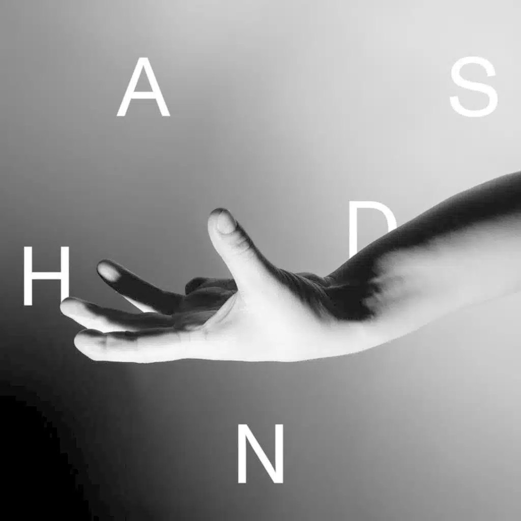 Hands