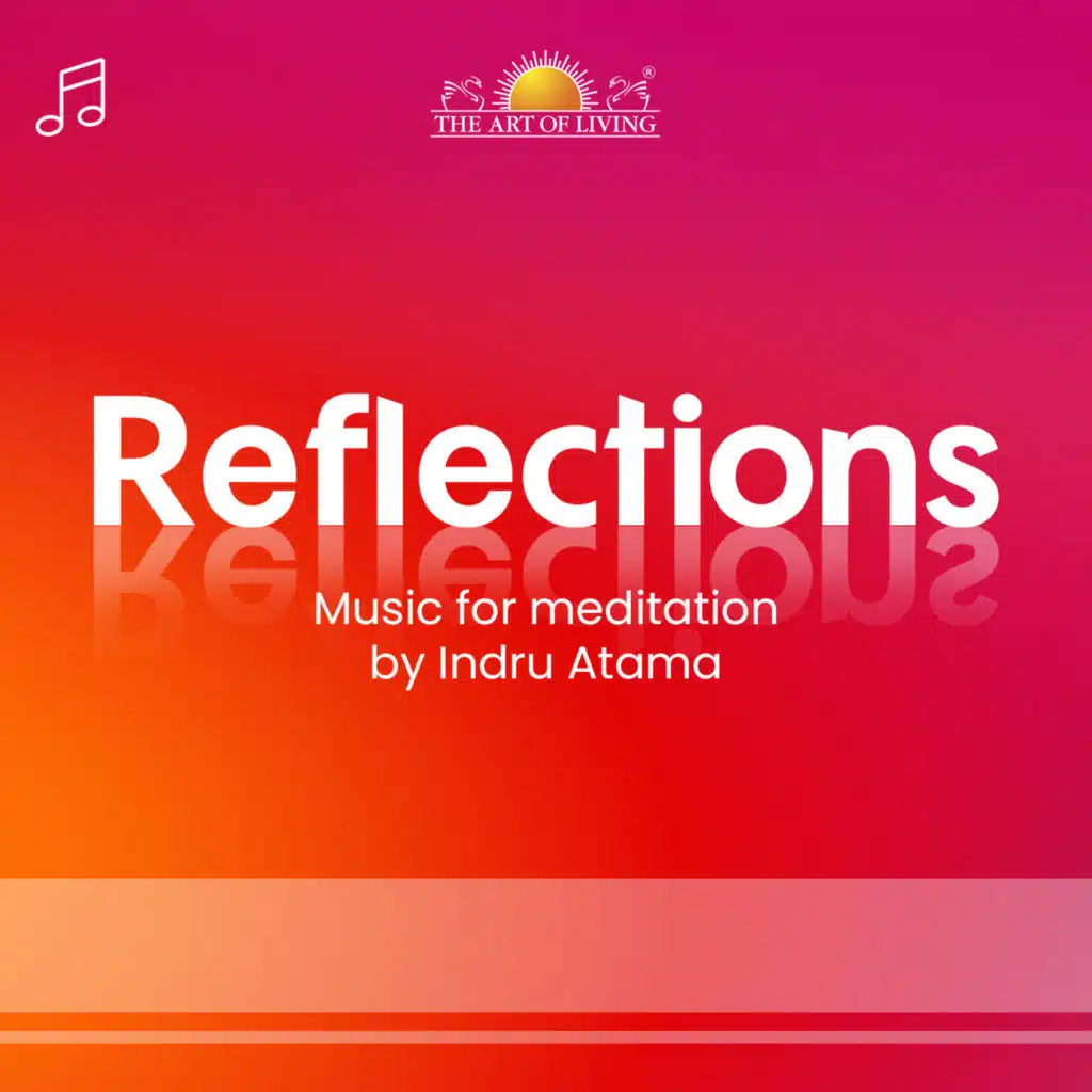 Reflections
