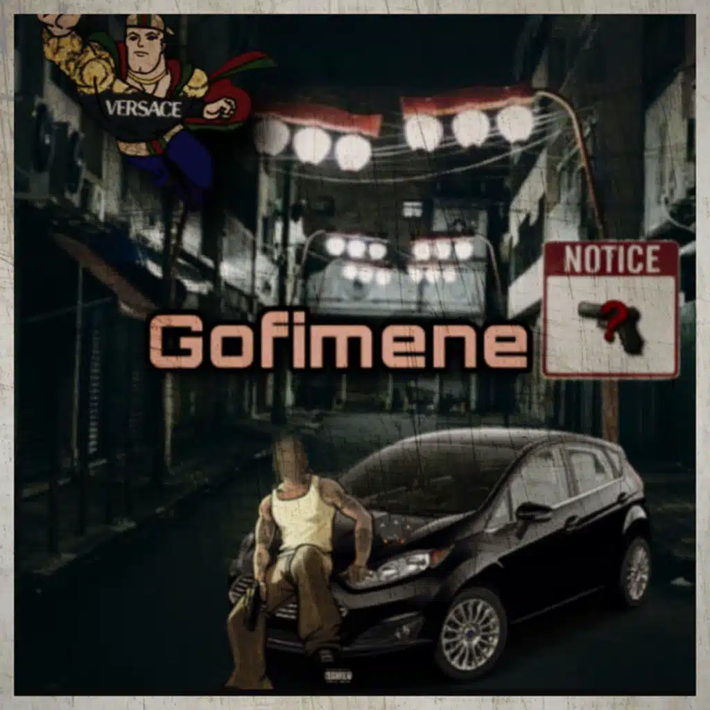 Gofimene