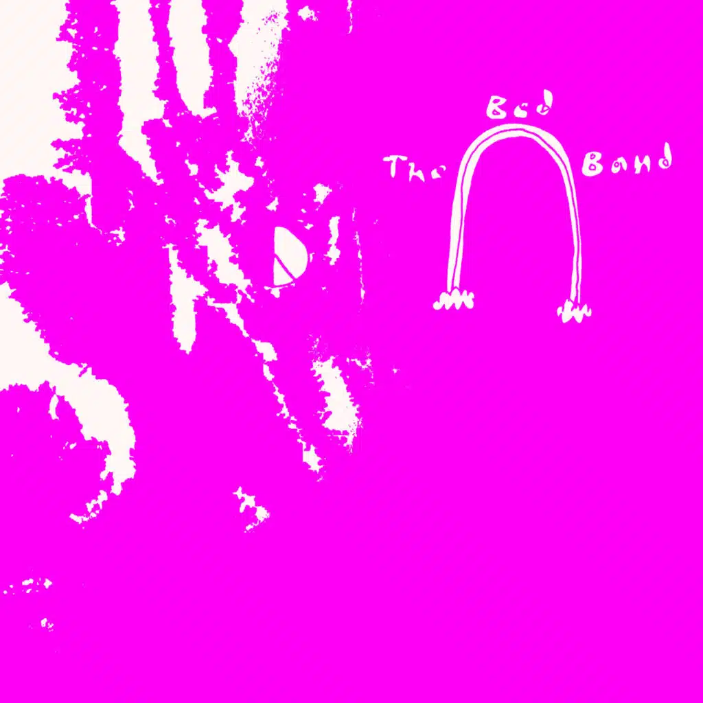 Under The Bed Vol. 2