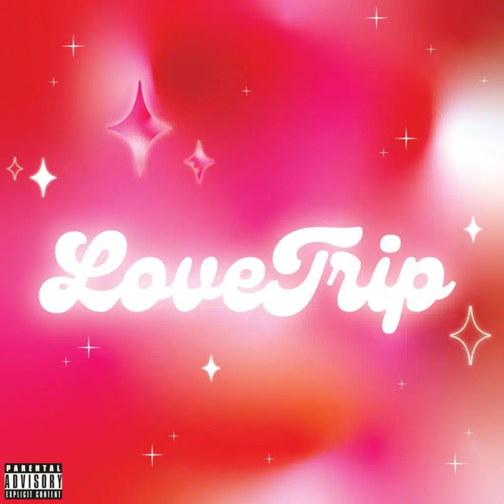 LOVETRIP