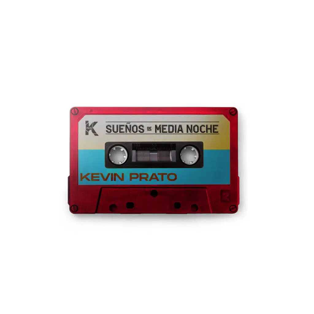 Sueños de Media Noche