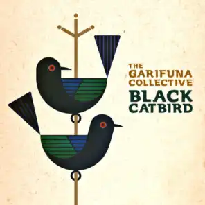 the Garifuna Collective