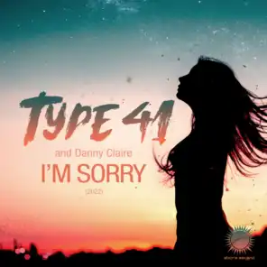 I'm Sorry 2022 (Extended Mix)
