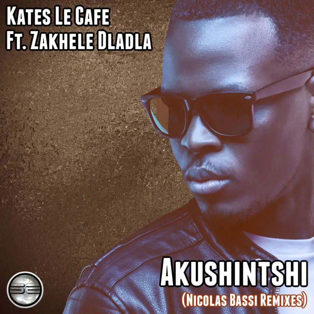 Akushintshi (feat. Zakhele Dladla)