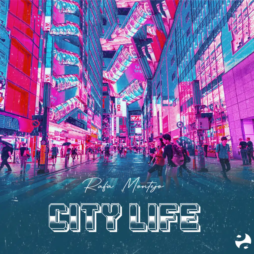 City Life