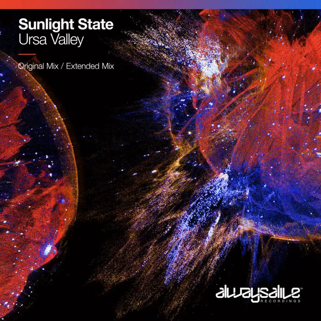 Sunlight State