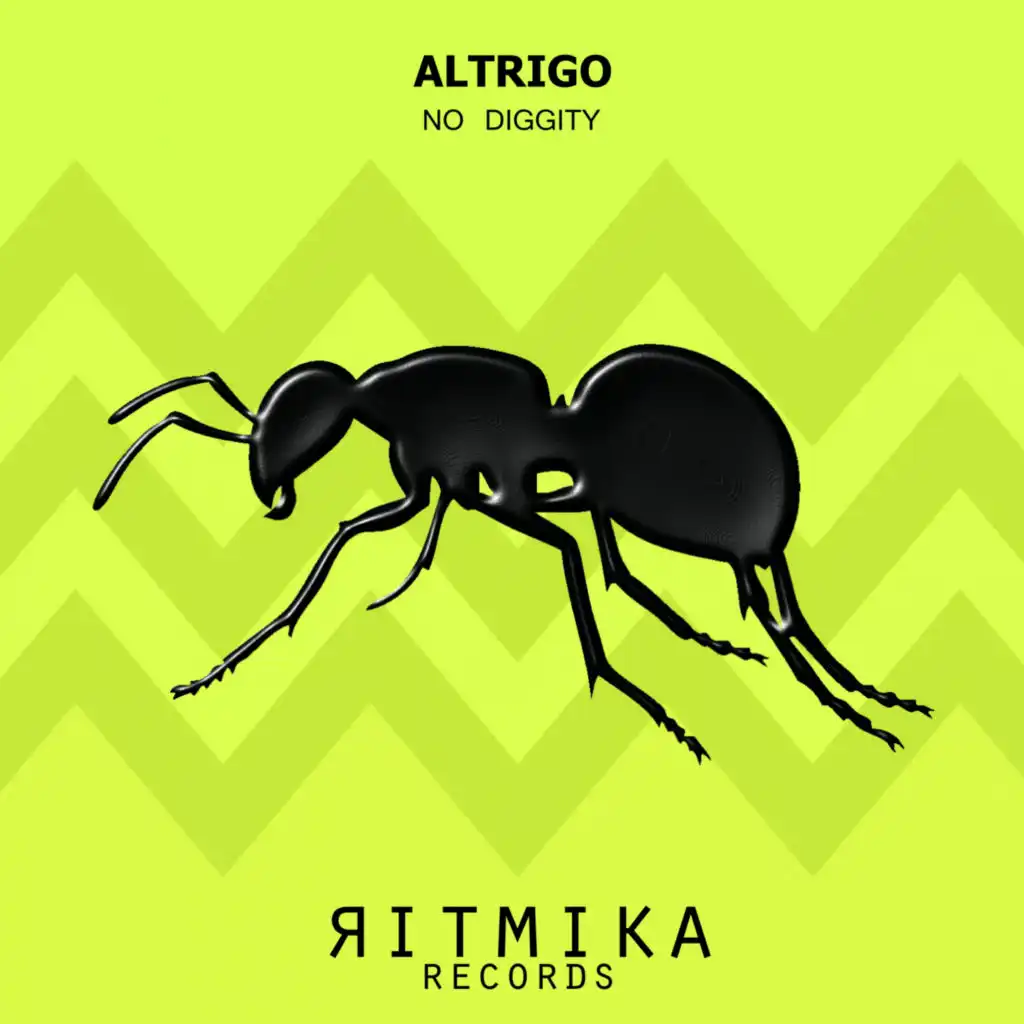 ALTRIGO