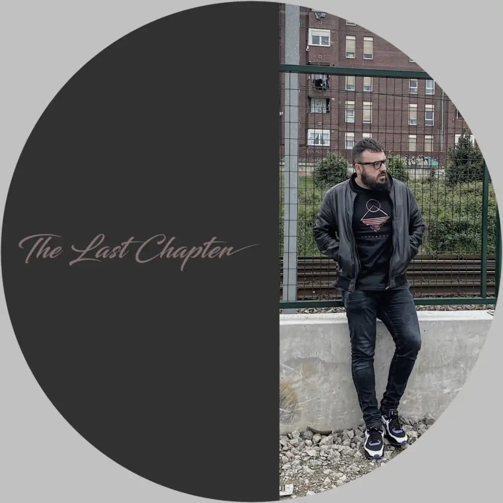 The Last Chapter