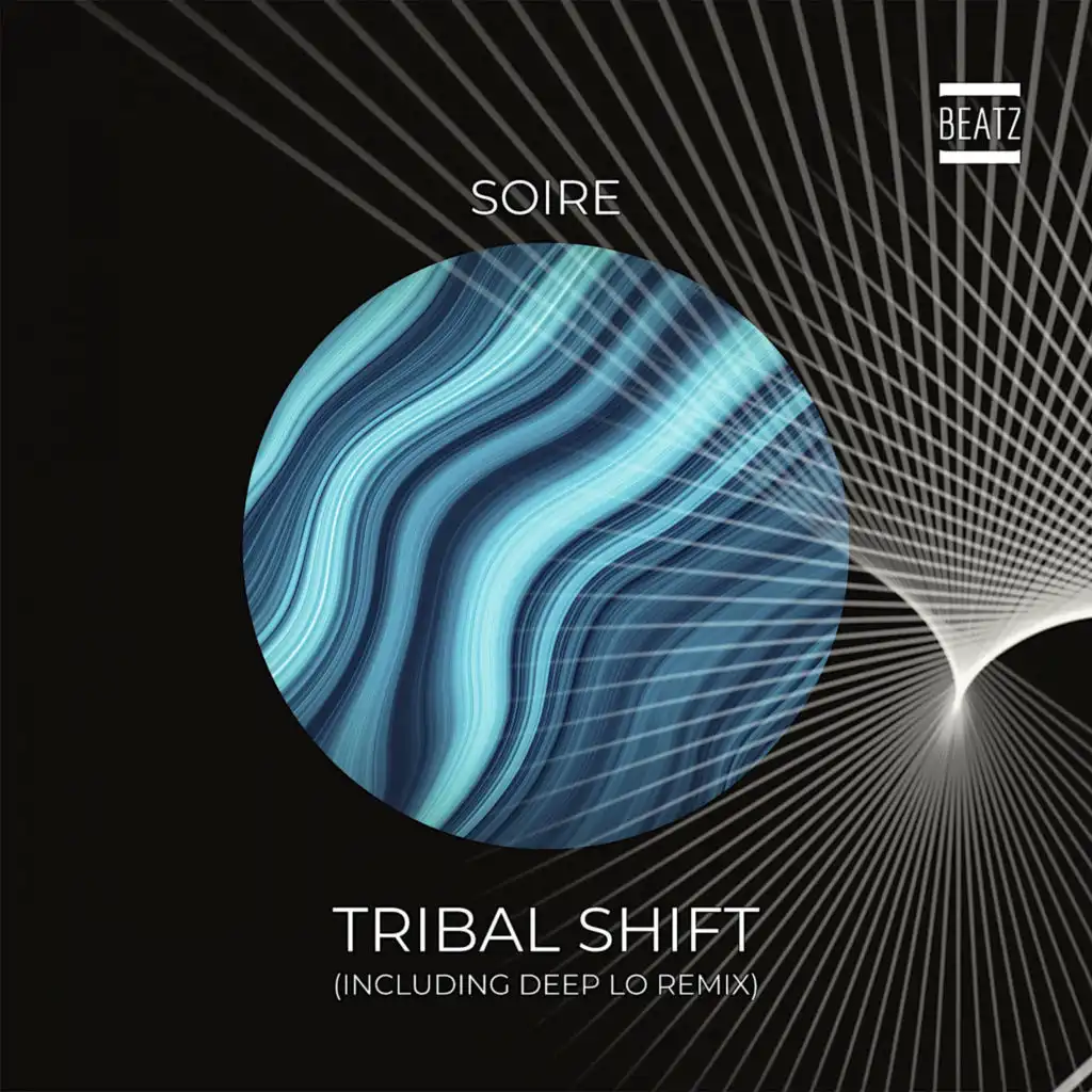 Tribal Shift (Deep Lo Remix)