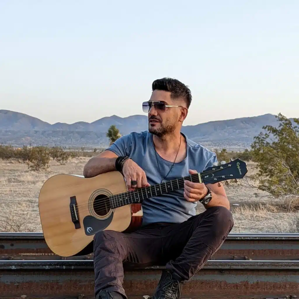 Mesh Ghalat  مش غلط