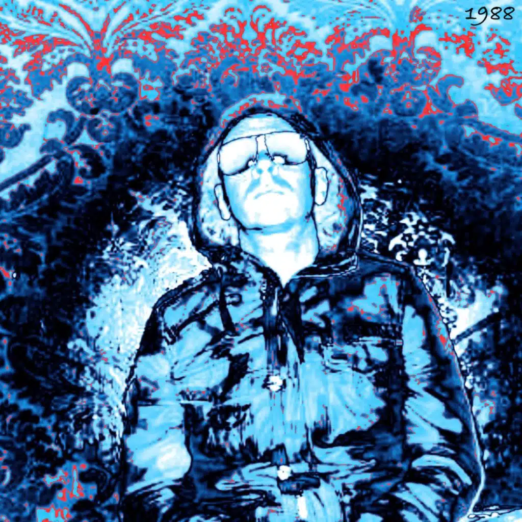 Parallel Universe (G-Funk News Mix) [feat. Greta Gaia]