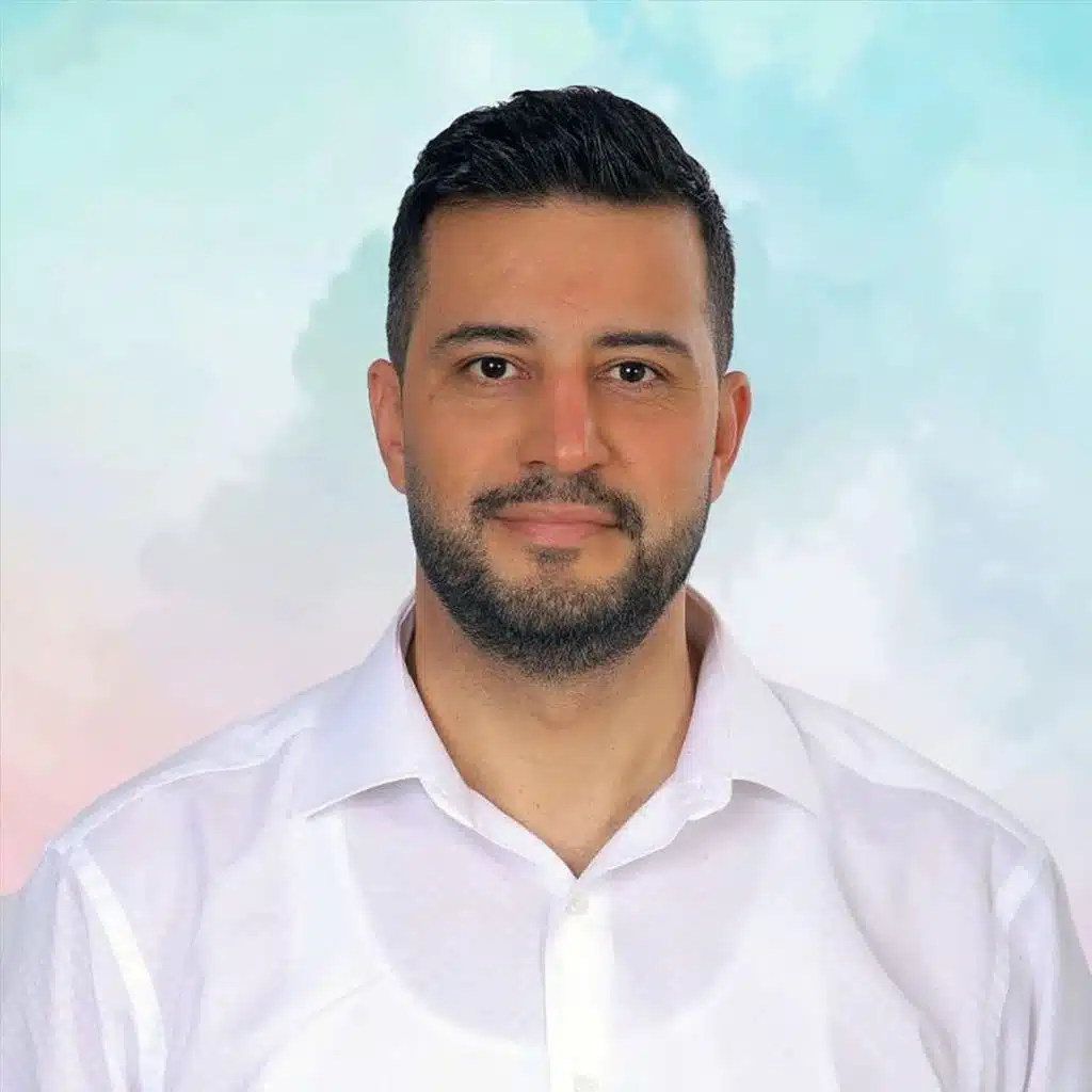 ميت عيونك