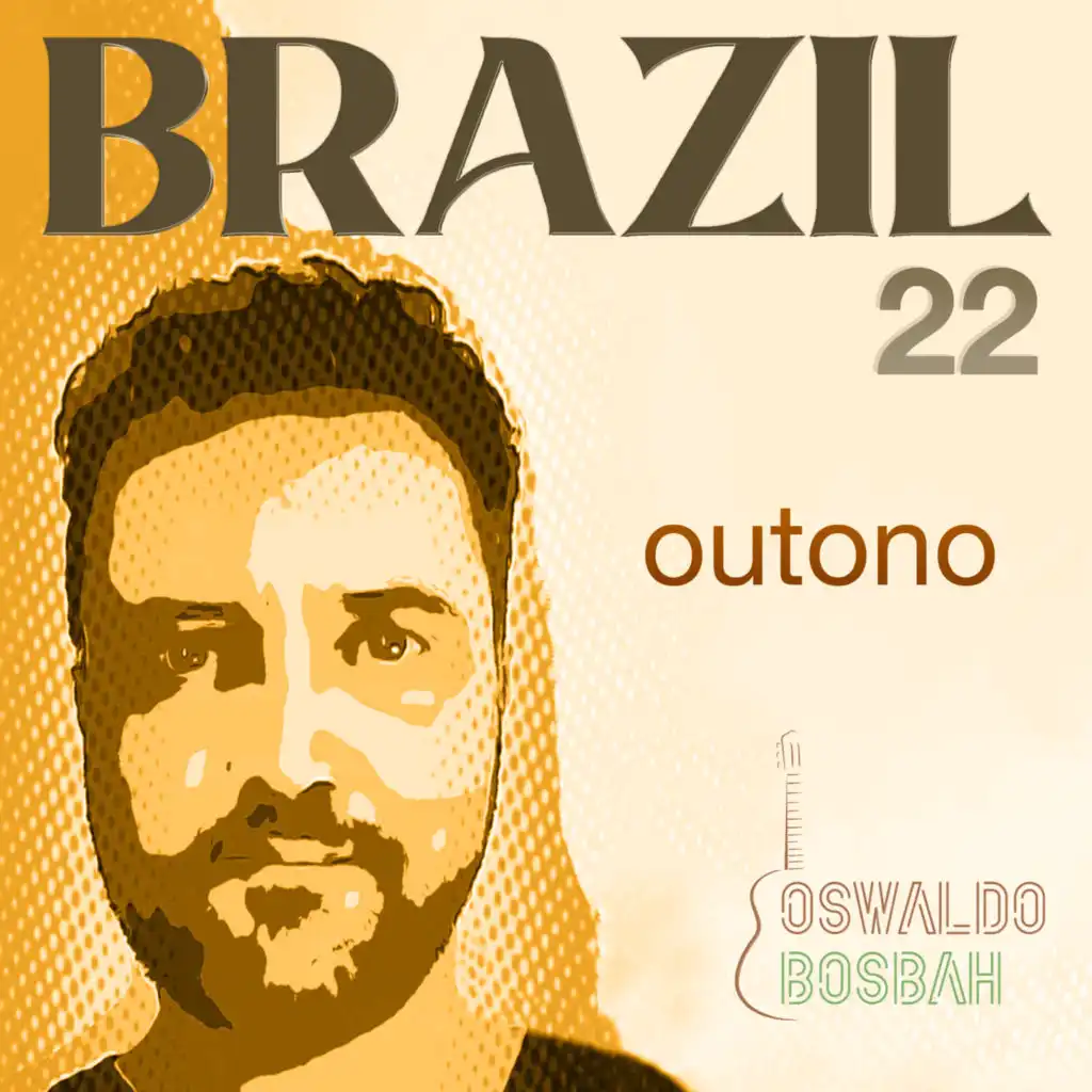 Brazil 22 - Outono