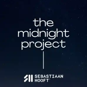 The Midnight Project Techno Music