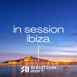 In Session Ibiza House Music