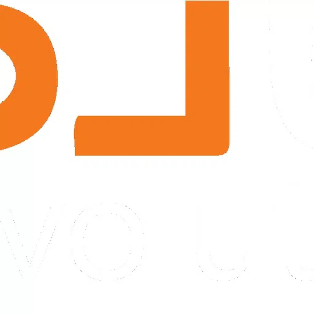 REVOLUTION CHURCH-Expectations