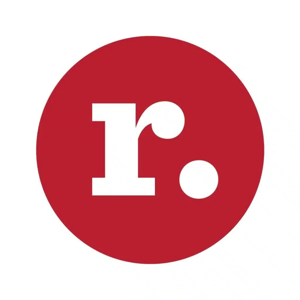 Order 9066, Part 2: Fighting for Freedom