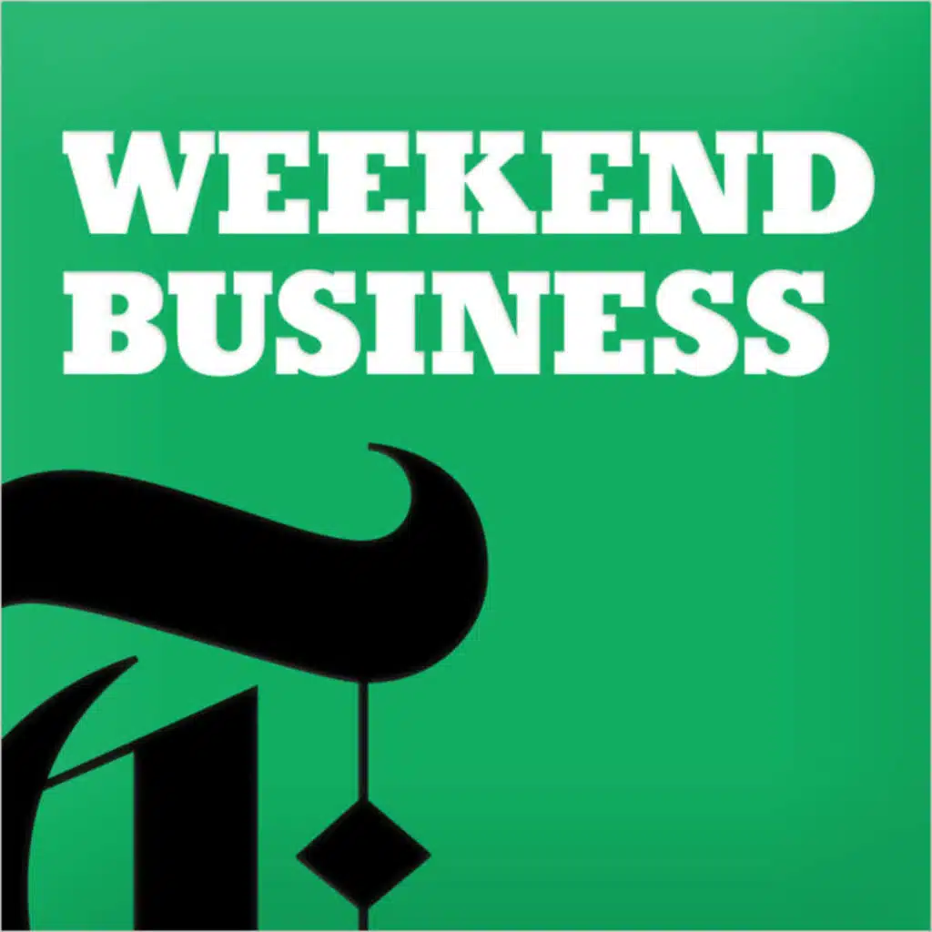 Subprime mortgages, the euro’s troubles, and the next crisis for American banks