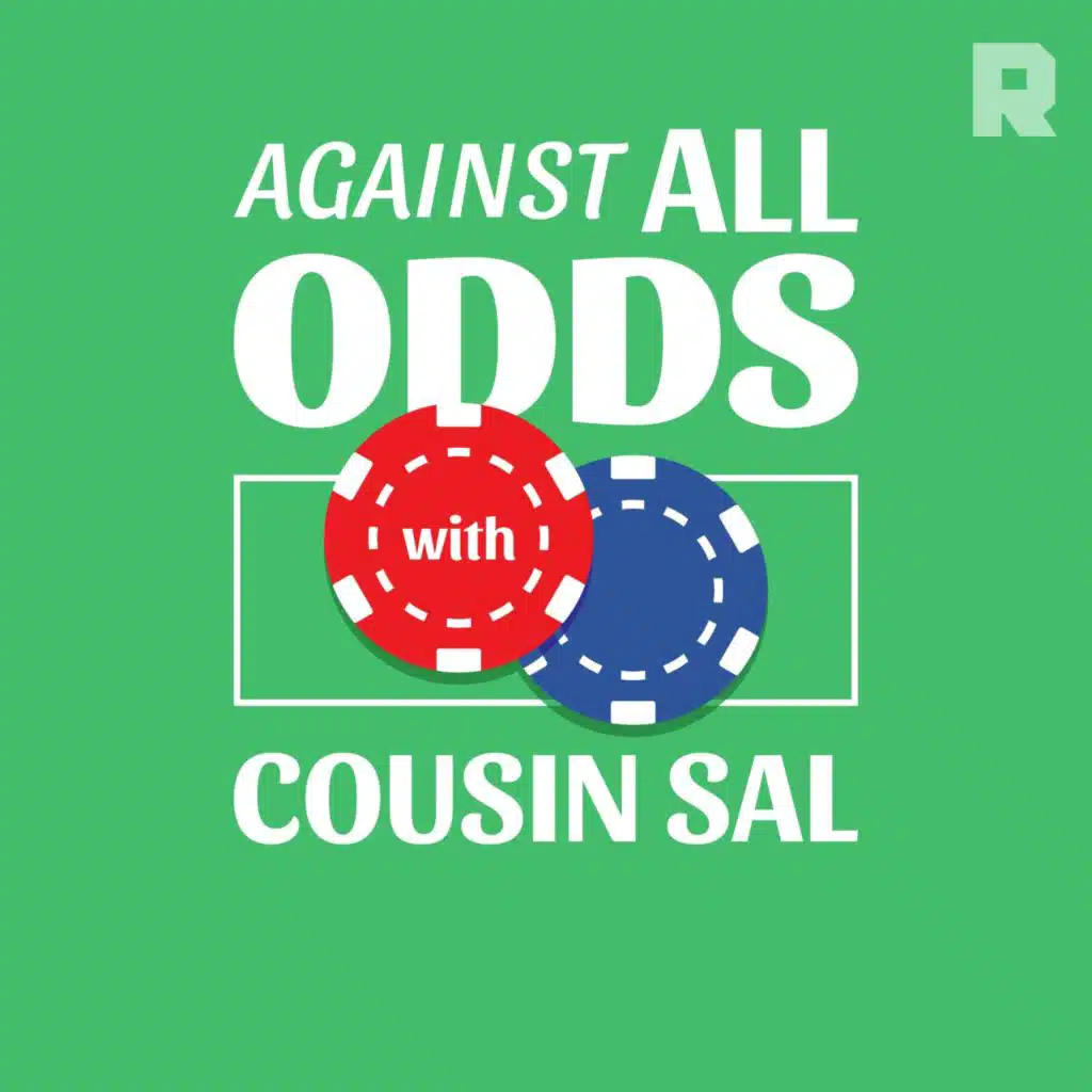 NFL Week 5, Divisional Odds, Lebron takes a walk and Deplorable Defenses