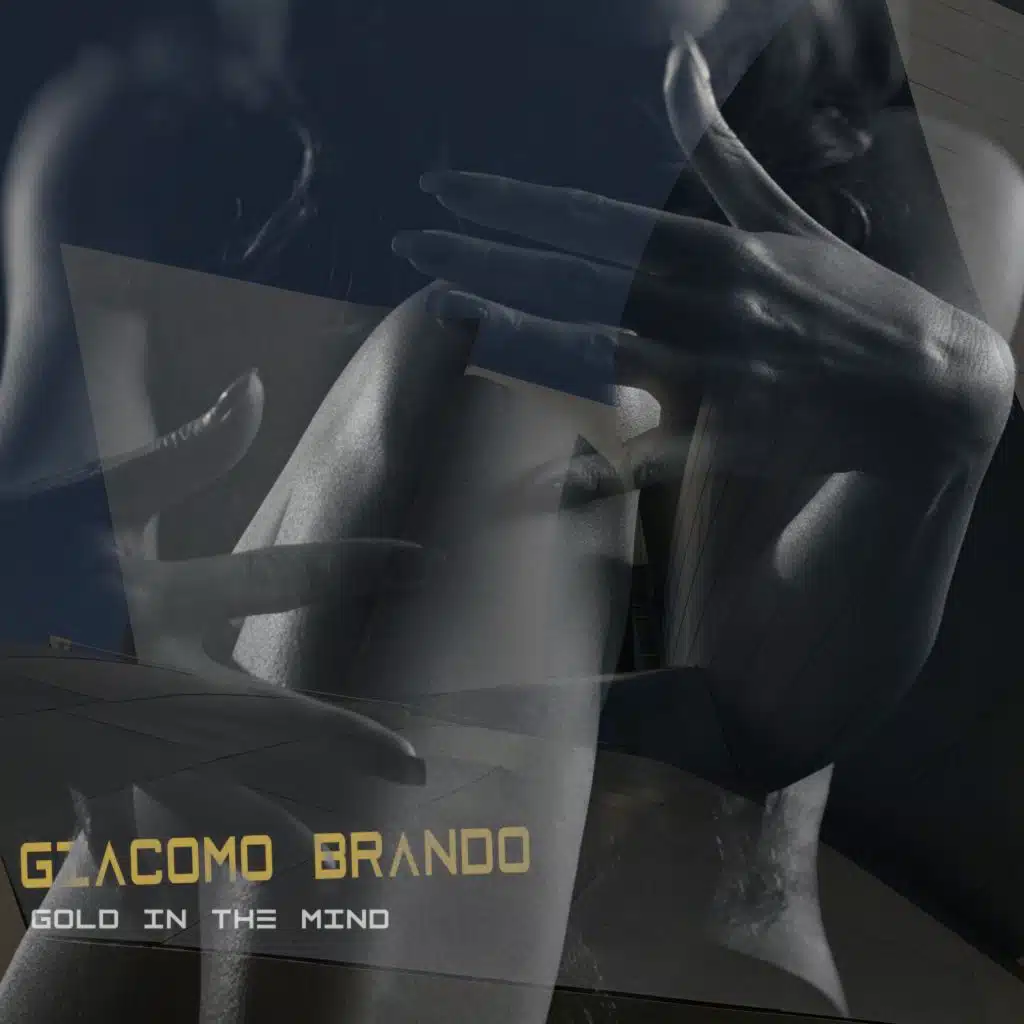 GIACOMO BRANDO