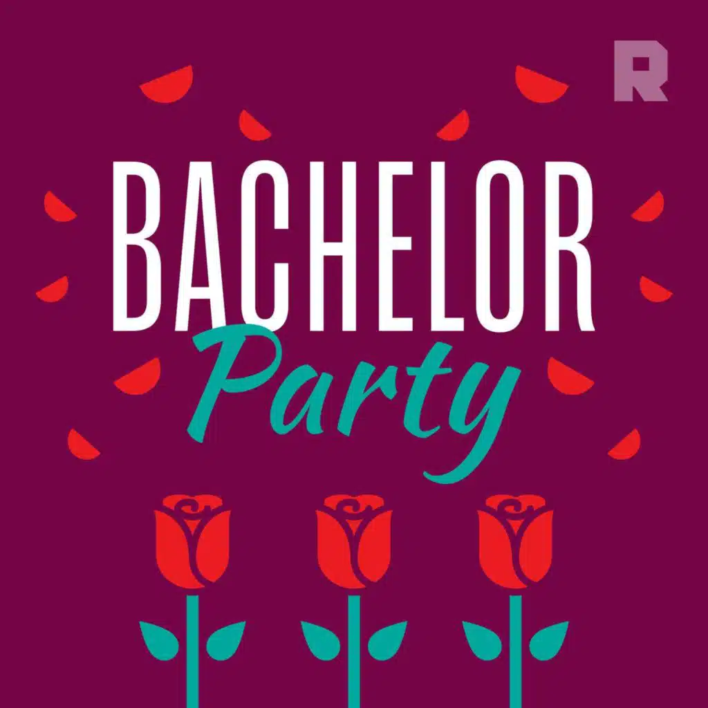 Rachel Platten on "Fight Song" and Being the Voice of a Movement That Never Came to Be | Bachelor Party B-Side (Ep. 12B)
