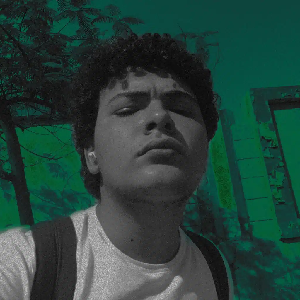 ريان ابوالسعود