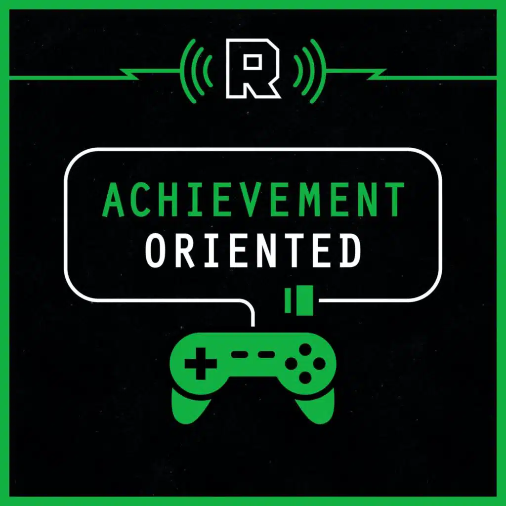 'Dream Daddy' and Giant Bomb's Successful Pivot to Video (Ep. 47)