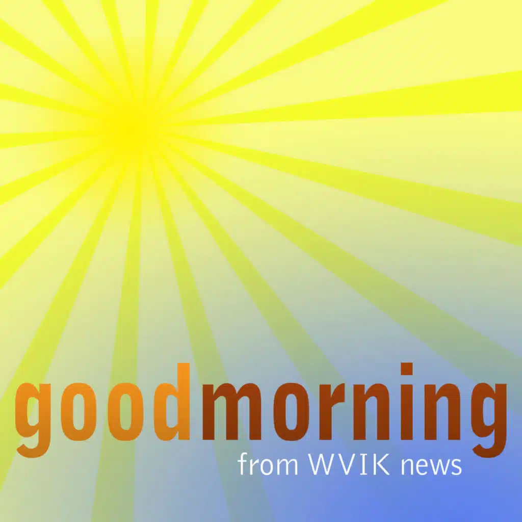 WVIK, QUAD CITIES NPR
