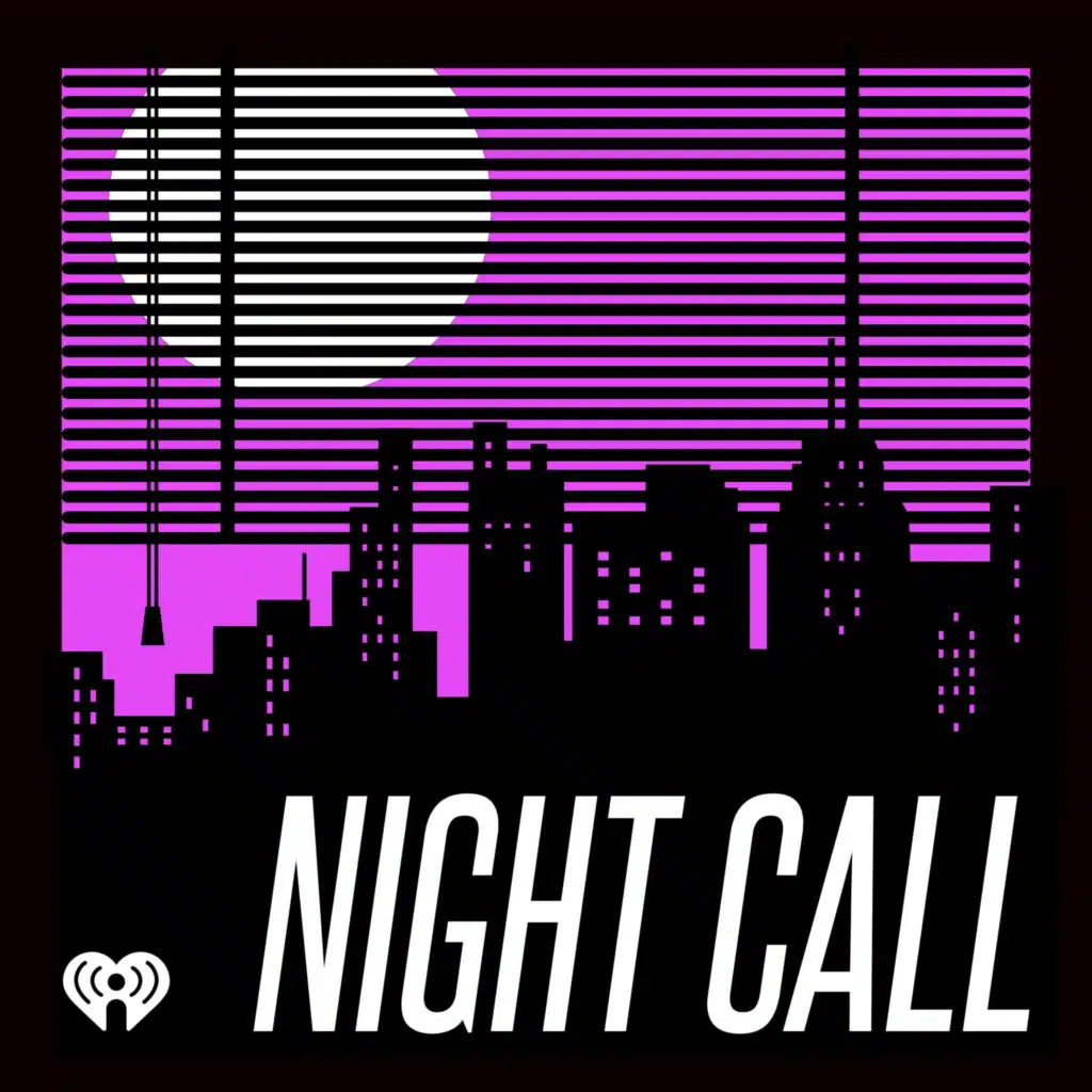 110: Fight Call/Night Club