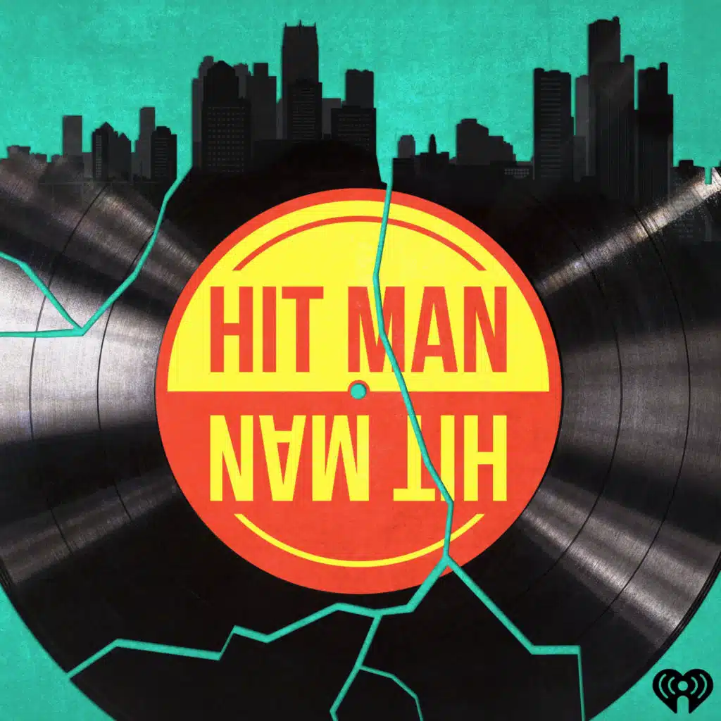 "This Sh*t Can't Be Protected"