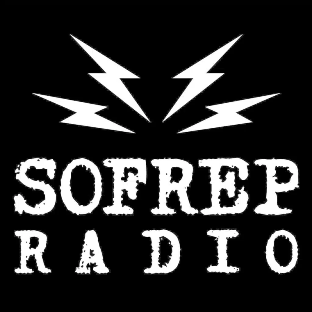 Ep. 439 - Iran, North Korea, Nukes, & Choco Tacos