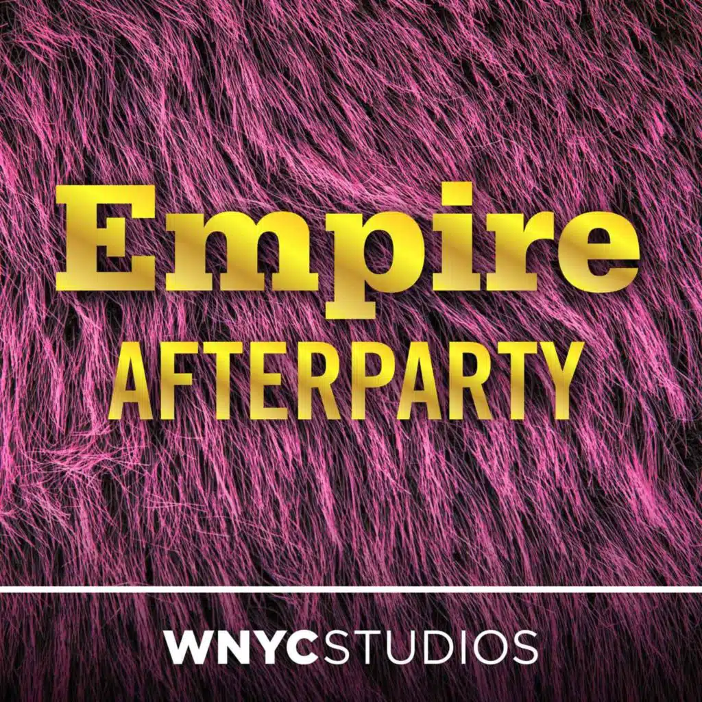 Empire Afterparty