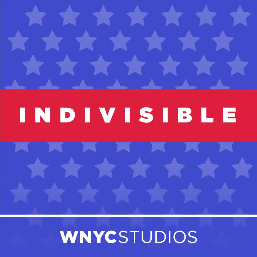 Week 14: How Has Trump Challenged Our Democratic Norms?
