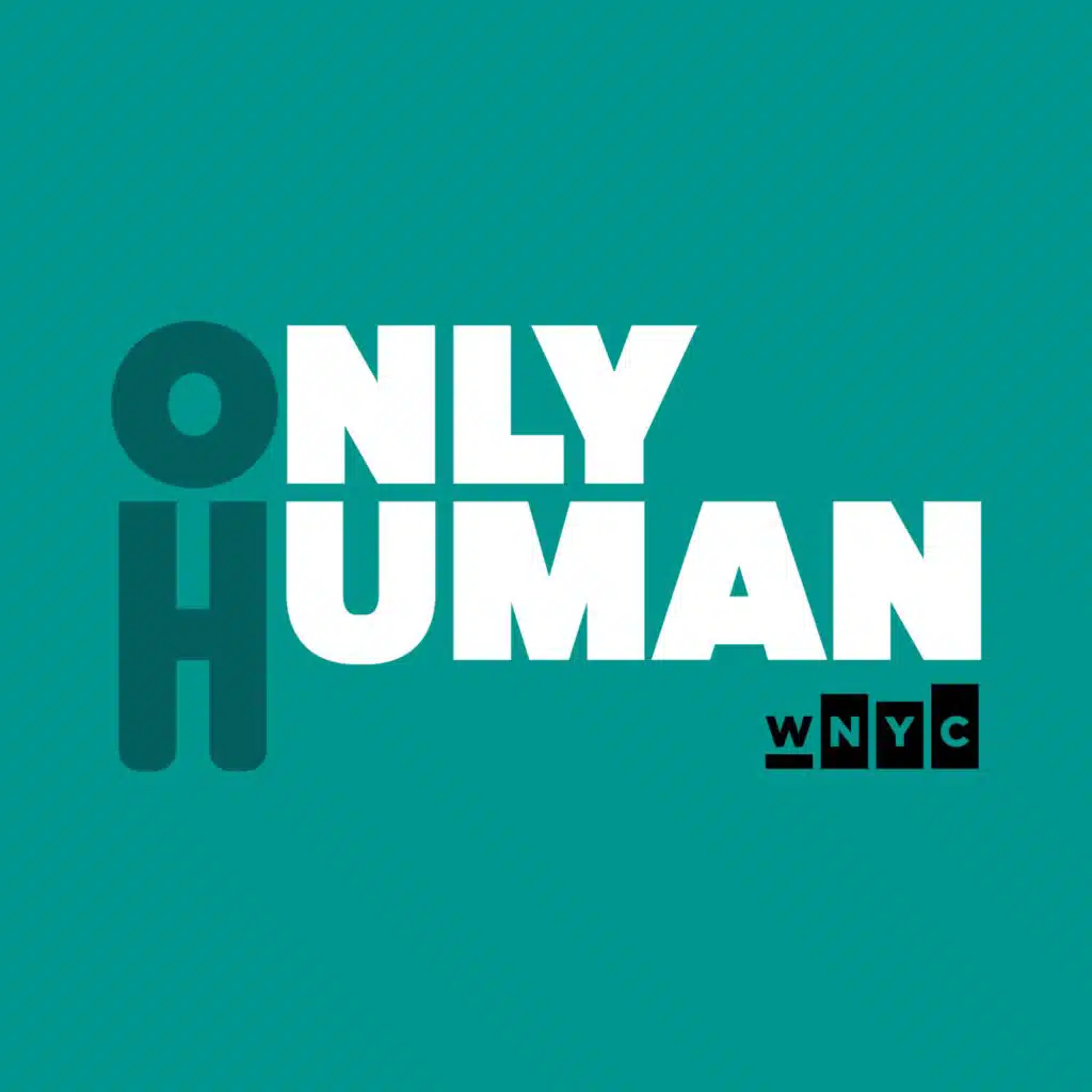 Join Us on 'The Stakes'