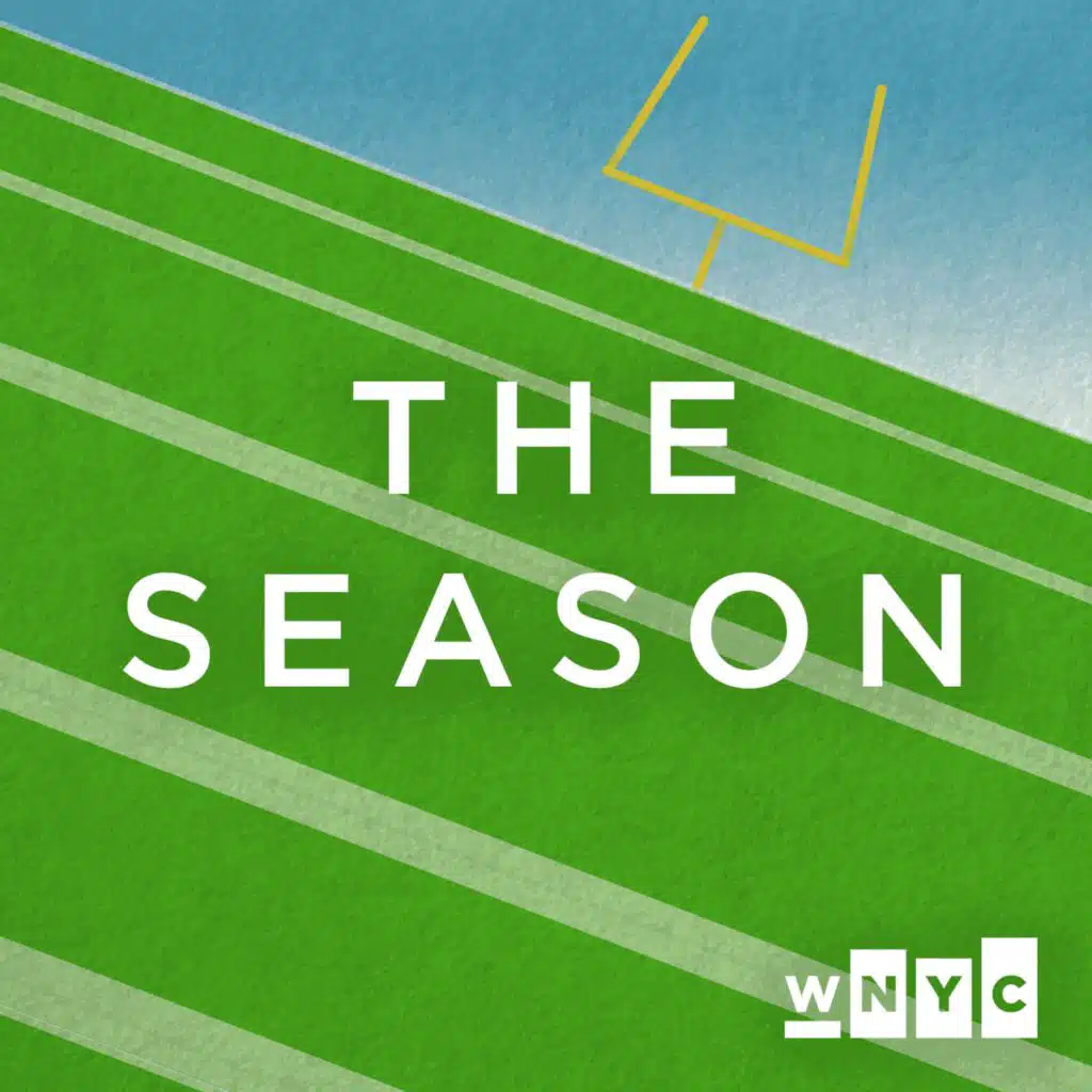 Episode 10: And The Band Plays On