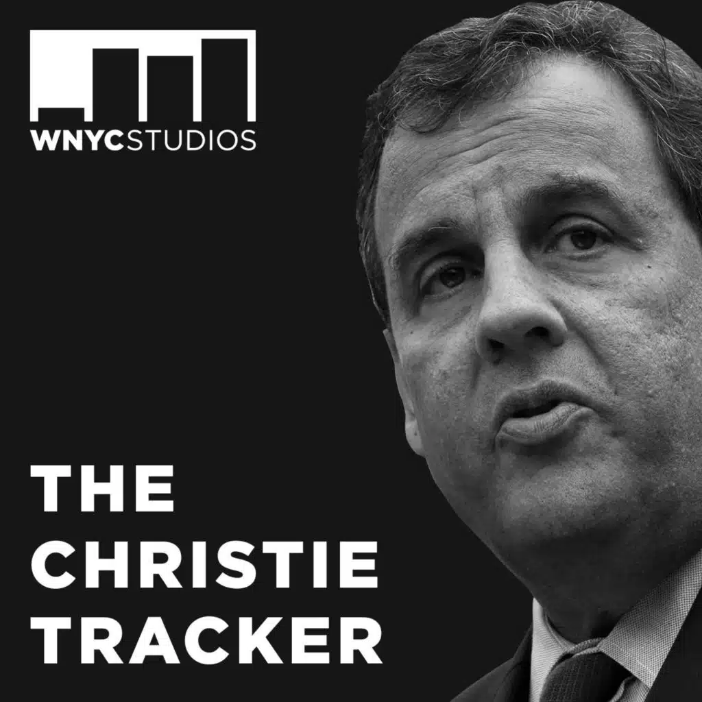New Bi-weekly Schedule for Christie Tracker Podcast