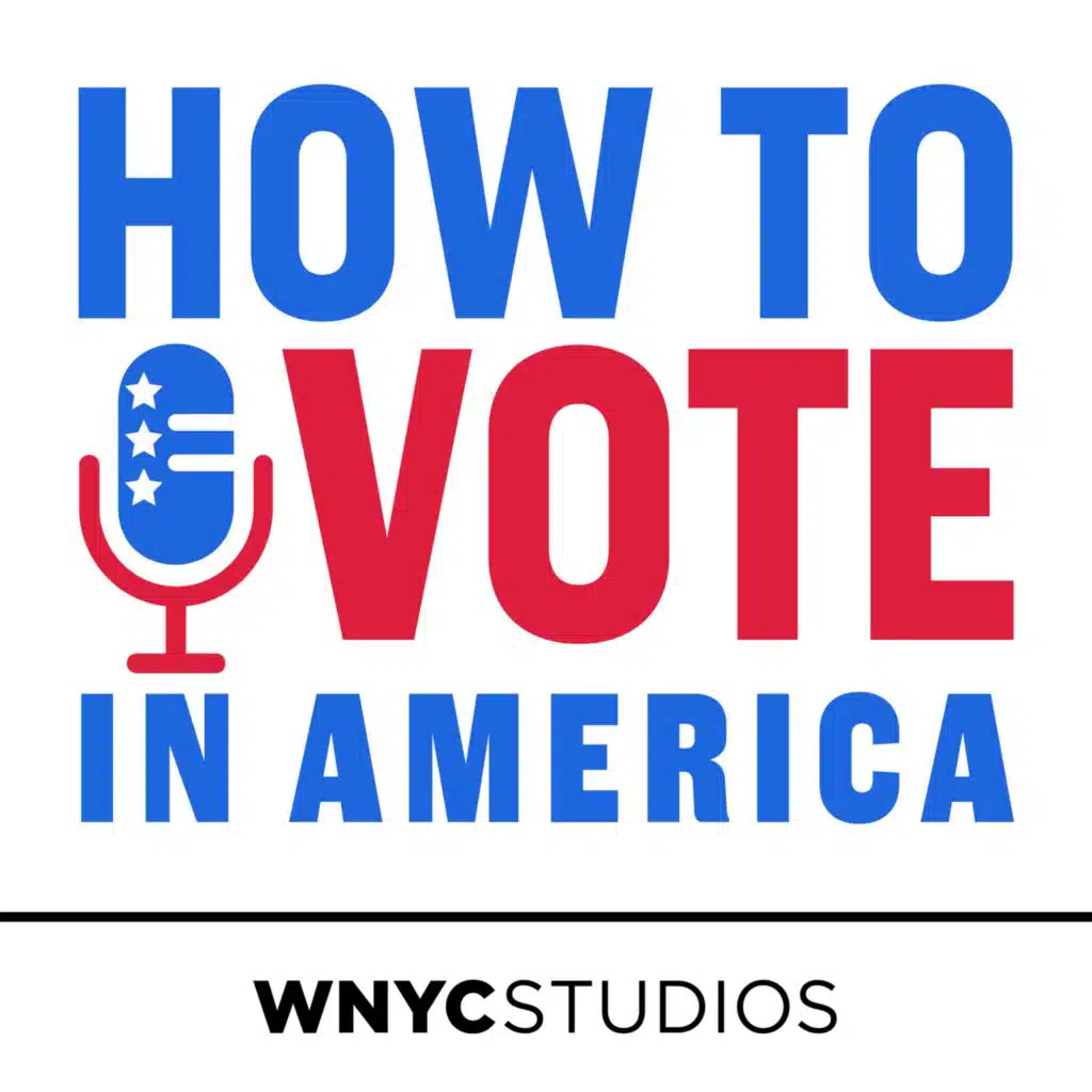 What’s the Deal with Delegates?