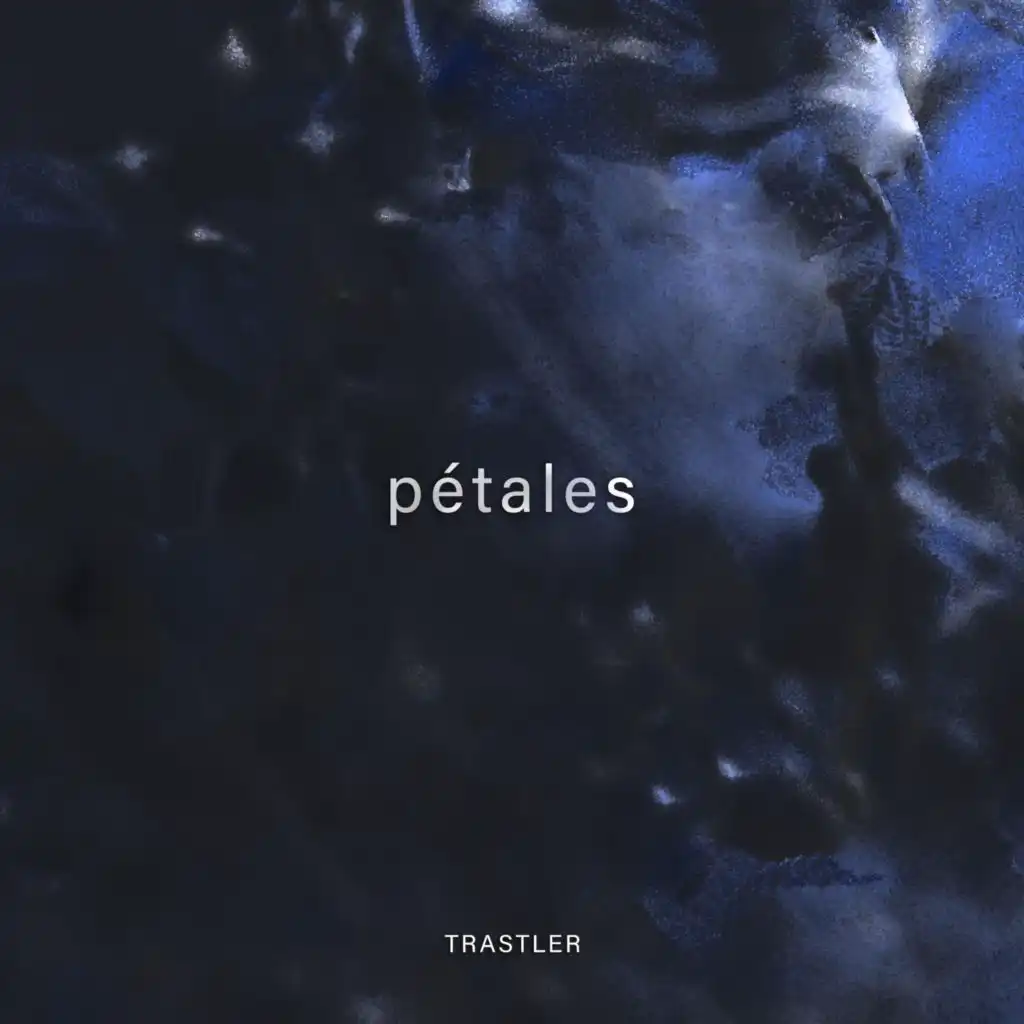 Pétales