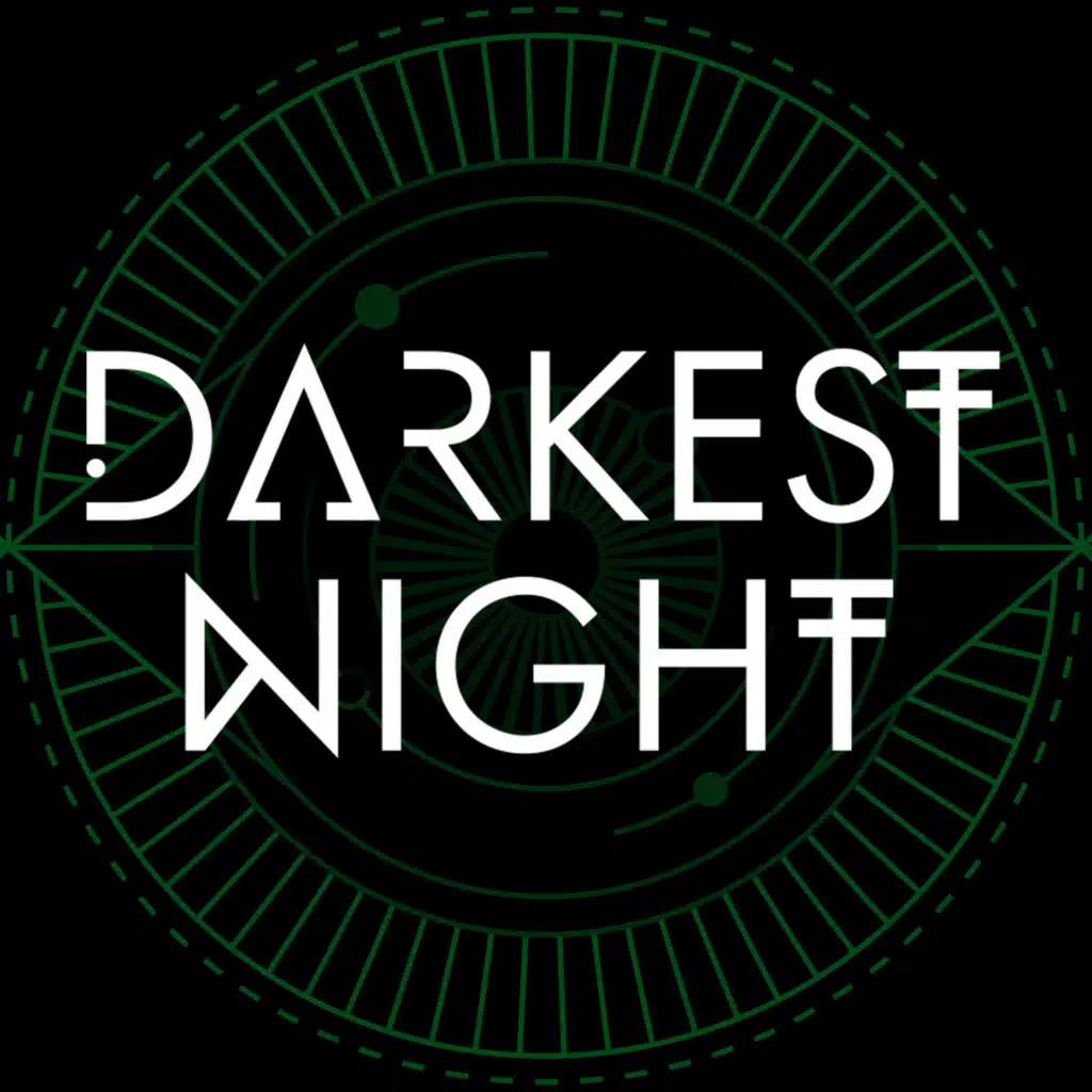 Season 2 Recap of Darkest Night